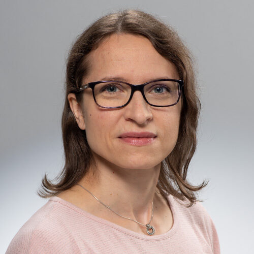Tiina  Heikkinen