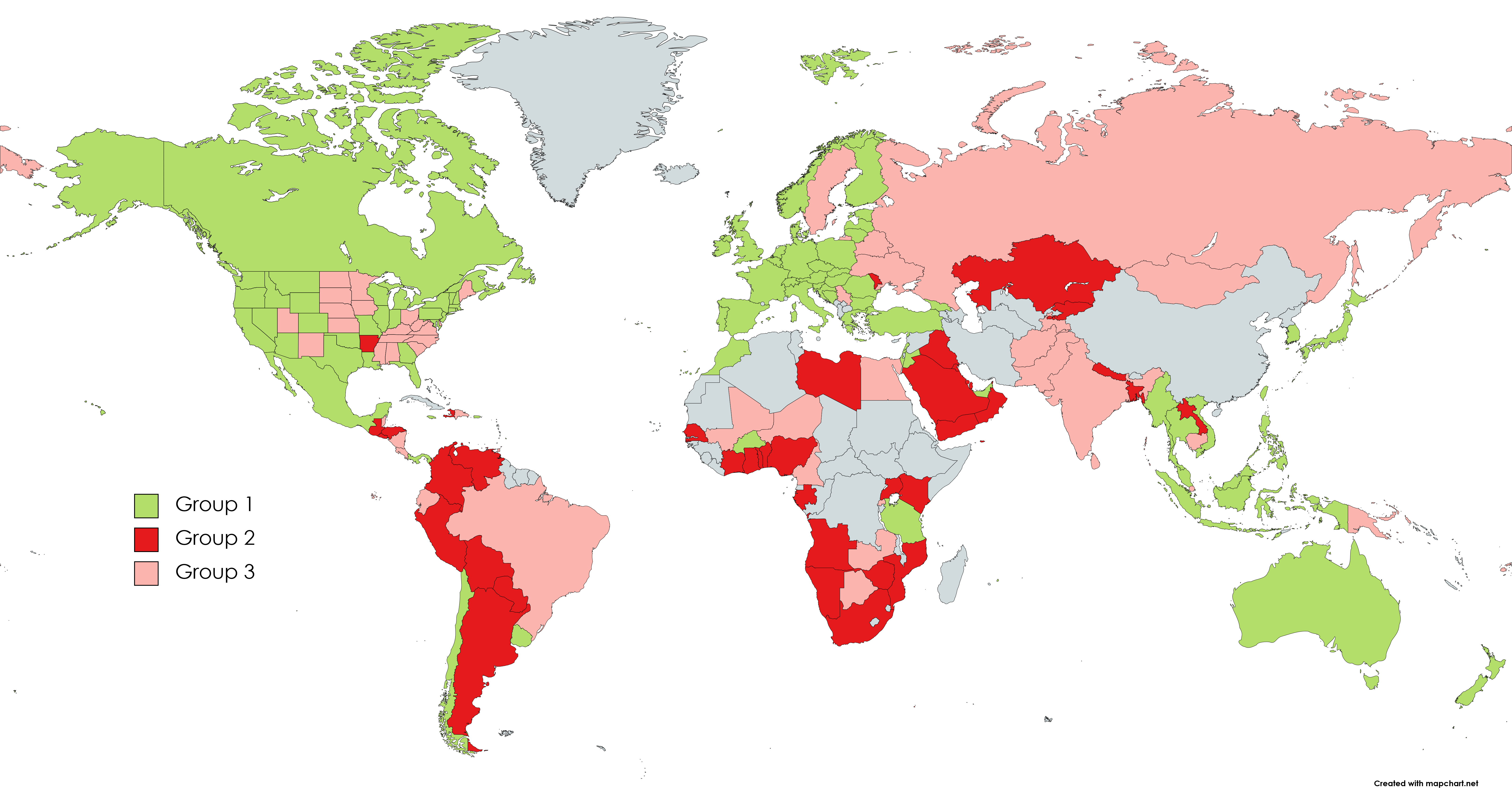 MapChart_forFigure2 - UEFConnect