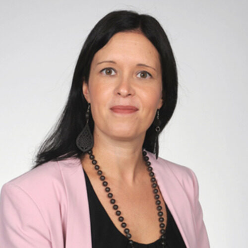 Ulla  Hurskainen