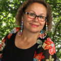 kuva Merja  Karppinen