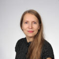 image of Tiina  Seppä