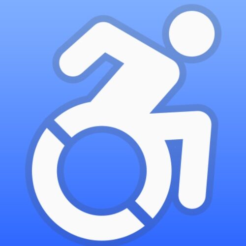 Disability and Dignity´s Profile image