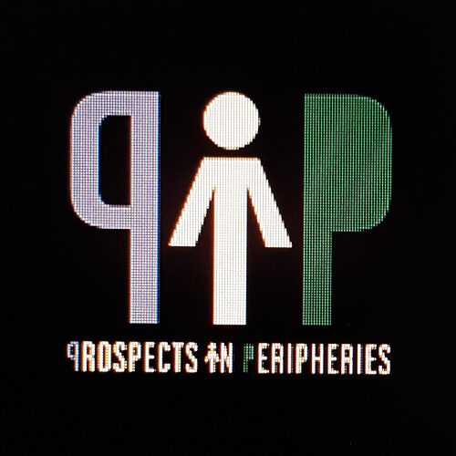 Prospects in Peripheries´s Profile image