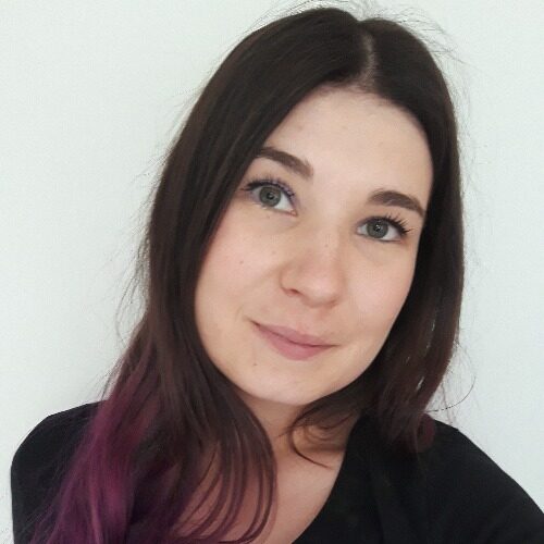 Laura Mussalo profiilikuva