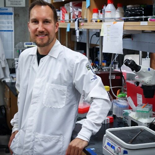 Henri Leinonen´s Profile image nro 2