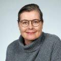 image of Heli  Kaarniemi