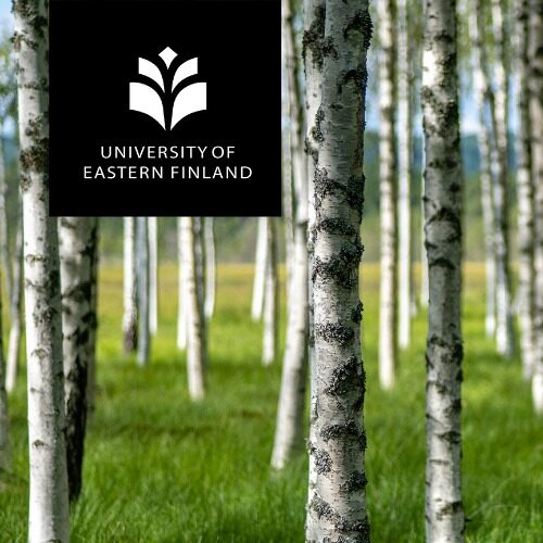 Sosiaali- ja terveysalan opettajien työhyvinvointi Suomessa -tutkimus- ja kehittämishanke, 2020-2023 profiilikuva