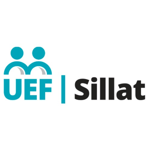 Image of  SILLAT -hanke sujuvan opiskelun tukemiseksi ja opiskelijoiden hyvinvoinnin edistämiseksi
