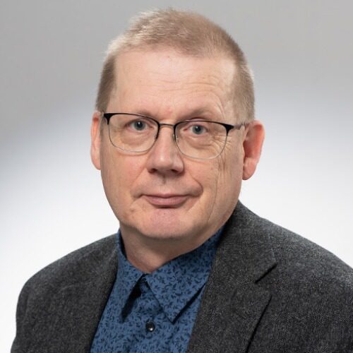 Hannu  Nykänen