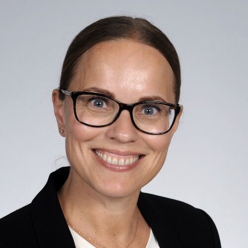 Anna  Mäki-Petäjä-Leinonen´s  Profile image
