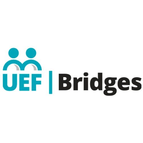 BRIDGES -project supporting students' well being and smooth studying´s Profile image nro 2