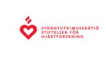 UndeRstanding FITness and Cardiometabolic Health In Little Darlings (urFIT-child) rahoittajan logo