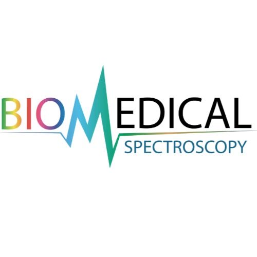 Biomedical Spectroscopy Laboratory (biomedspect)´s Profile image