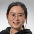 image of Di  Wu