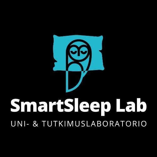 Älykkäiden lääkinnällisten laitteiden, ohjelmistojen ja palveluiden TKI- ja opetusympäristö (SmartSleep Lab) – avoimella uni- ja terveysdatalla kohti nopeaa alueellista kasvua, kehityshanke profiilikuva
