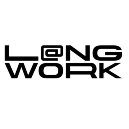 LangWork: Monikielisyys töissä, kansainvälisiä osaajia, yhteensopimattomia kielitaitoja profiilikuva