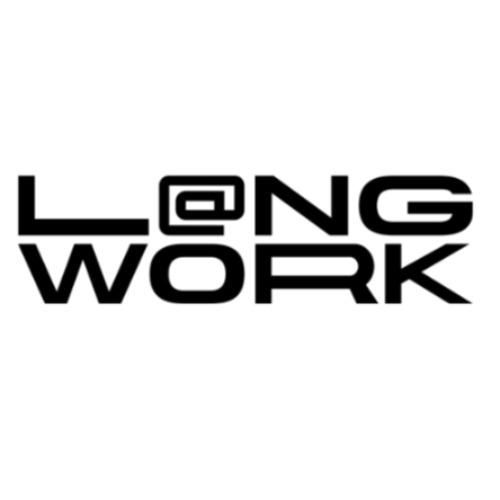 Image:  LangWork: Monikielisyys töissä, kansainvälisiä osaajia, yhteensopimattomia kielitaitoja