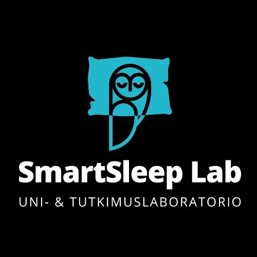 Älykkäiden lääkinnällisten laitteiden, ohjelmistojen ja palveluiden TKI- ja opetusympäristö (SmartSleep Lab) – avoimella uni- ja terveysdatalla kohti nopeaa alueellista kasvua, investointihanke profiilikuva