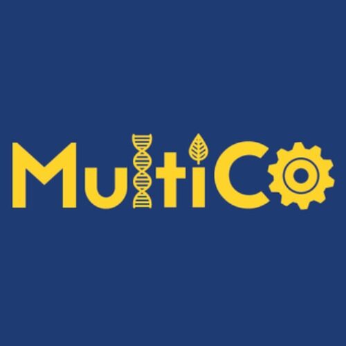 MultiCO - Nuorten tietoisuuden lisääminen luonnontieteellisen alan ammateista ja kiinnostuksen herättäminen alan opiskelua kohtaan profiilikuva