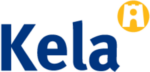 MEDIFF: Iäkkäiden järkevän lääkehoidon implementaation arviointitutkimus rahoittajan logo