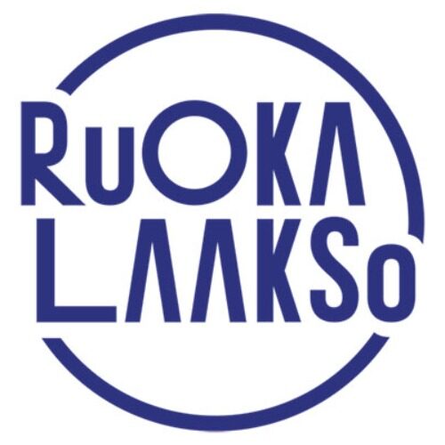 Ruokalaakso profiilikuva