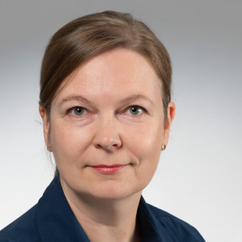 Image:  Sanna  Aaltonen