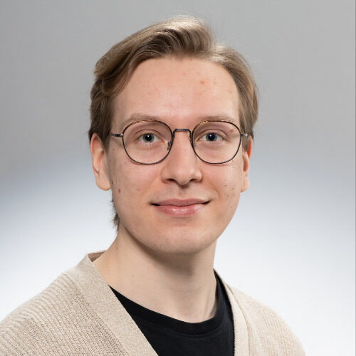 Heikki  Kyykallio´s  Profile image