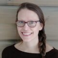 image of Helena  Kupari