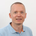 kuva Jukka Sakari Leinonen