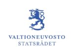 Valtioneuvoston selvitys- ja tutkimustoiminta