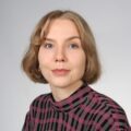 kuva Sara  Backman