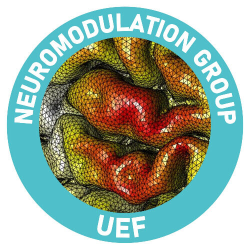 Neuromodulation research group´s Profile image