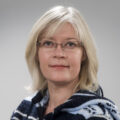image of Petra  Mäkinen