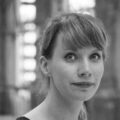 image of Pauliina  Lukinmaa