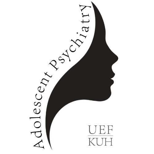 Adolescent psychiatry´s Profile image