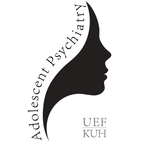 Image:  Adolescent psychiatry
