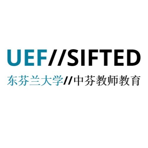 Sino-Finnish Teacher Education and In-Service Teacher Training (SIFTED)´s Profile image