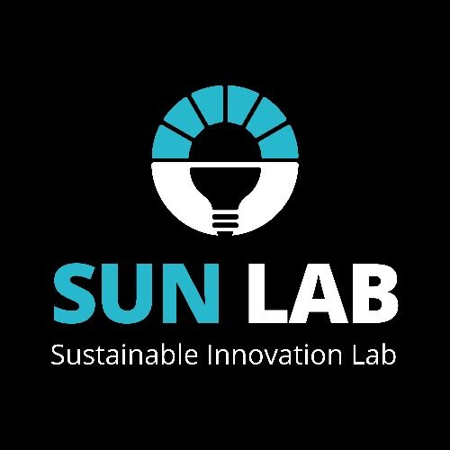 Sustainable Innovation Lab´s Profile image