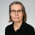 image of Marja  Sorvari
