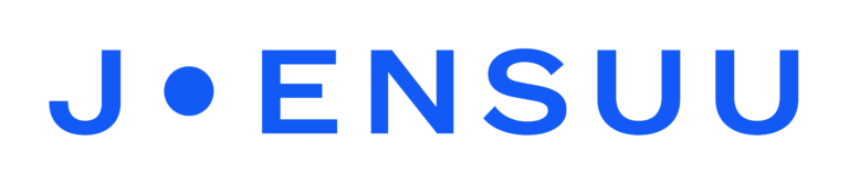 Esimerkkiprojekti rahoittajan logo