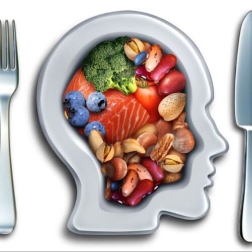 Food for Mind - Nutrition-focused group intervention with a strength-based counseling approach for people with clinical depression´s Profile image