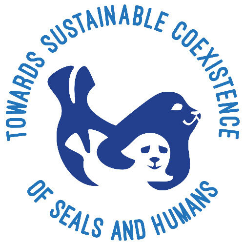 Towards sustainable coexistence of seals and humans (CoExist)´s Profile image