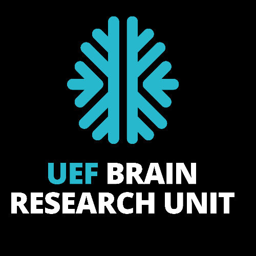 Brain Research Unit (BRU) - Clinical Trial Unit´s Profile image