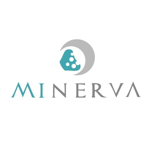 MINERVA profiilikuva