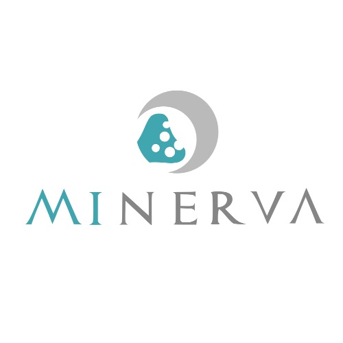 Image of  MINERVA