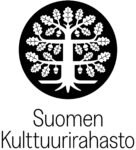 Suomen Kulttuurirahasto (SKR)