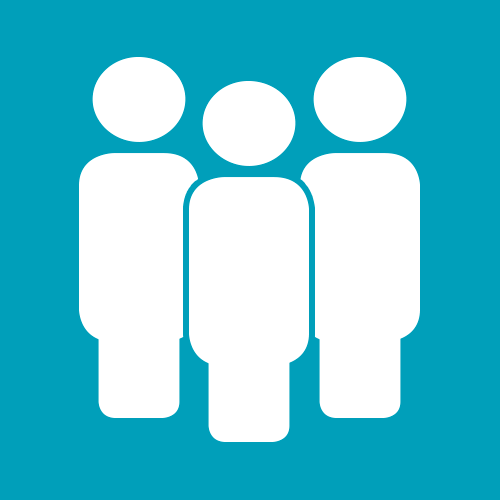 test image
