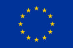 Horizon Europe