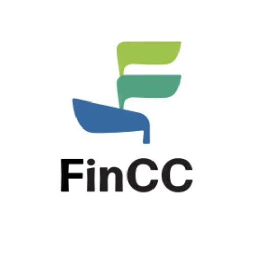 FinCC-luokituskokonaisuus, hoitotyön termistön tutkimusryhmä profiilikuva