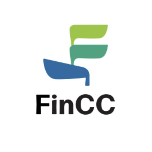 Image of  FinCC-luokituskokonaisuus, hoitotyön termistön tutkimusryhmä